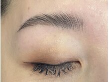 アルコ(arco)/パリジェンヌブロウリフト