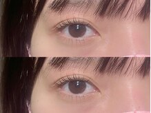 アイクイック 高田馬場店(Ai Quick)/まつ毛パーマ