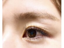 アイエン(aien)/マツエク/フラットラッシュ/LED