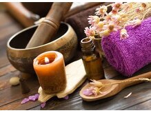 台湾式足裏整体スパ 浅草の雰囲気（浅草駅徒歩2分♪会社帰りや浅草旅行のついでにご利用も◎）