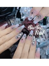 ブブ 渋谷(bubu)/