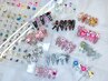 ★人気No.1★期間限定《定額》地雷系ネイル ¥9380