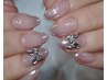 【hand/新規限定】サンプルデザイン 6500～11000→6000～10000