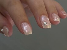 ブランクルネ(blanclune)/order design