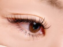 アイラッシュ モコ(eyelash moco)/下まつエク【まつエク・所沢】