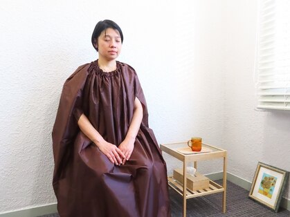 高麗鍼灸院の写真