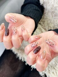 〈アートコース〉