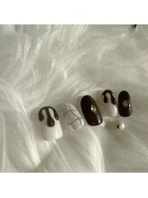 ウル(ulu)/【定額artデザイン】7150円