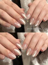 オト(OTO)/enoiデザイン