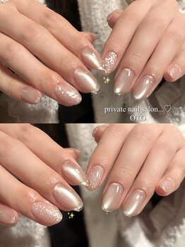 オト(OTO)/enoiデザイン