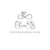 クレール518(Clair518)のお店ロゴ