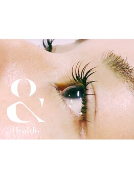 モテ可愛な目元にしたい