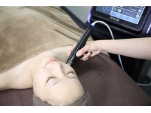 パルファンドゥー(parfum doux)/【サーマルフラクショナル】