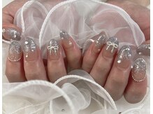 ミー(Me.)の雰囲気（持ち込みメニューも対応可◎）