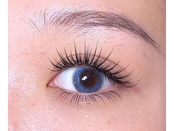 ホッコリハウス アール(hokkori house R)/濃さが欲しい方は