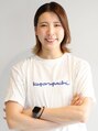 居留地フィットネス(居留地Fitness) 原田 彩香