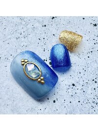 フットデザインコース