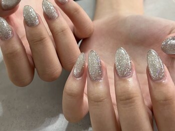 長さだし/フラッシュマグネット