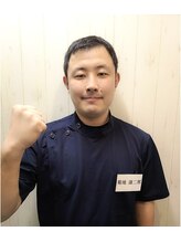 J'Sメディカル整体院 藤沢 菊地 謙二郎