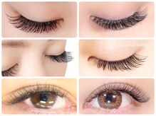 リシエル 手稲店(RiCIEL)/