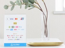 オンカ 町田(onka)/決済方法多数◎