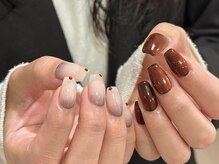 ミュート(mu'te)/90min