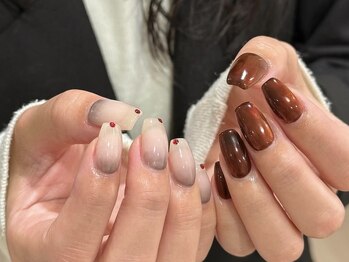 ミュート(mu'te)/90min