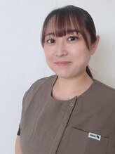 ポポラート(popolato)&nbsp;渡部 