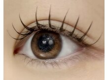 スタジオリット 梅田茶屋町(studio RIT)の雰囲気（ナチュラル、束感、マツエク、韓国風、ワンホン、眉毛多数対応）