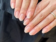 ワンアンドオンリー(One&Only)/