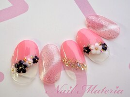 定額デザインコース