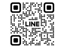 紅ネイル(BENI Nail)の雰囲気（4月～こちらからご予約お願いします☆）