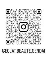 エクラルーム 仙台新寺(E’CLAT room)&nbsp;公式 Instagra