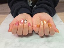 スリーレイ(Threeray)/