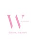 |再来|OPEN記念★BlissWrap100束6500→5500