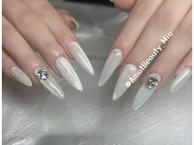 アモールビューティー 新宿店(Amor Beauty)/