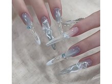 ディービューティー 池袋(D-BEAUTY)/
