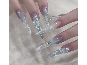 ディービューティー 池袋(D-BEAUTY)/