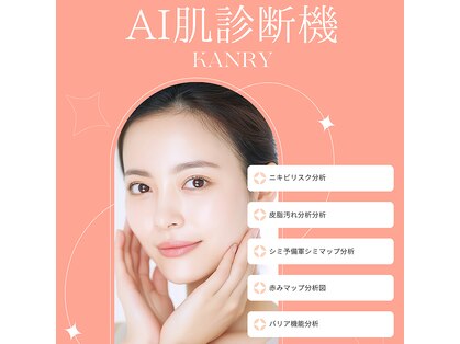 こいわ鍼灸院ハリコア(HARICORE)の写真