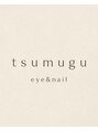 tsumugu eye&nail/tsumugu eye&nail