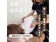 アールカフェドボーテ(R cafe de beaute)の写真