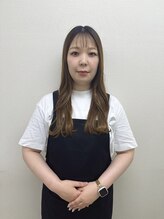 アイドット 阪急梅田駅前店(i.) n.sayaka