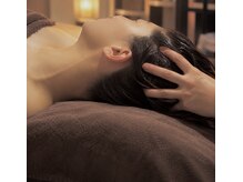 リュール 南青山(RYU-RU.)の雰囲気(完全個室★脱毛/ヘッドスパ/痩身)