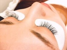 ルシア南口店/最高級セーブル【3】