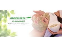 花銀クラブ(花銀Club)/2024年　認定プレミアムサロン♪