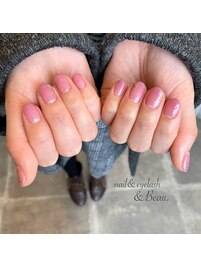 グラデーション