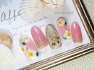 【定額￥8800(税込)★】