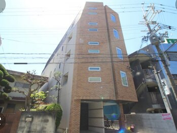 マイン 豊中(Mine)/外観(建物マンション名記載無し