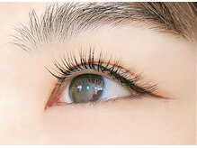 ミネルバ アイ(MINERVA eye)/まつエクつけ放題