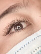 アリエル(Ariel)/